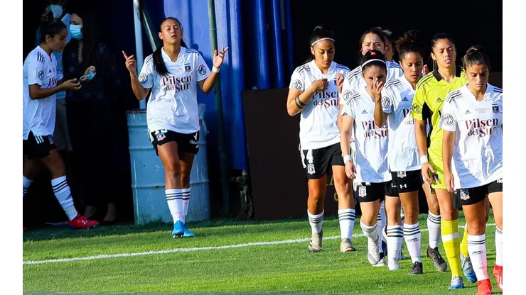 Las jugadoras albas mostrarán a los hinchas detalles de sus vidas personales y en el estadio Monumental.