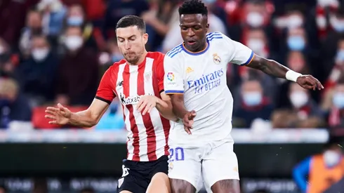 La Supercopa se jugará entre dos equipos que no fueron campeones.