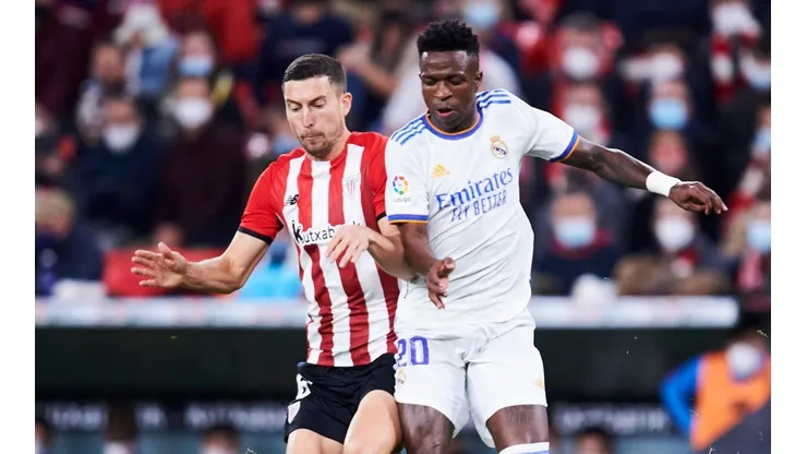 La Supercopa se jugará entre dos equipos que no fueron campeones.