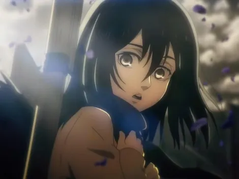 ¿Cuándo se estrena el nuevo capítulo de Shingeki no Kyojin?