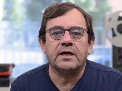 Danilo y Melipilla: "Se salva a la industria o empezaba la caza de brujas"