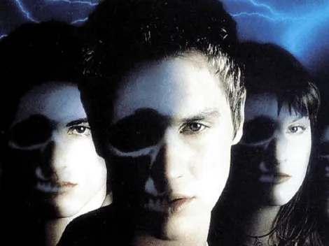 Destino Final 6 | ¿Cuándo se estrena la nueva película?