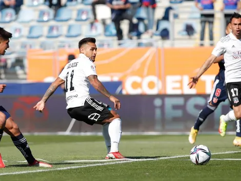 Los goleadores en Superclásicos que pueden repetirse el plato