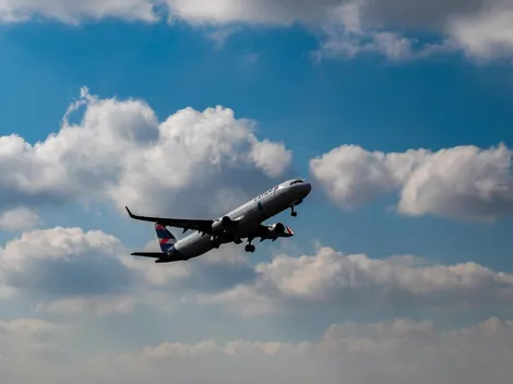 ¿Cuáles son los requisitos para ingresar a Chile?