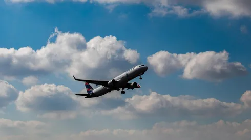 ¿Cuáles son los requisitos para ingresar a Chile?