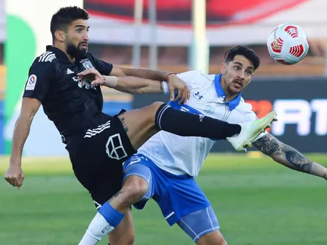 Supercopa de Chile: Venta de entradas arranca este viernes