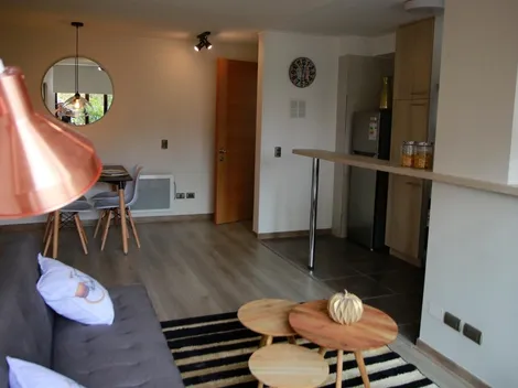 Consulta AQUÍ por los resultados del segundo llamado del Subsidio DS1