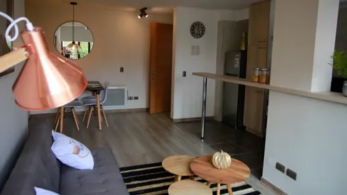 Resultados segundo llamado del Subsidio DS1