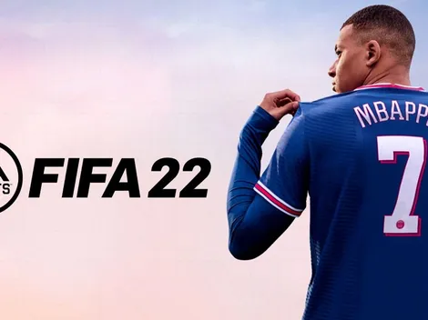 Sony revela los juegos más descargados de PS Store en 2021