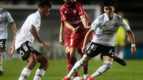 Los jugadores juveniles podrían sumar minutos en un torneo de reserva