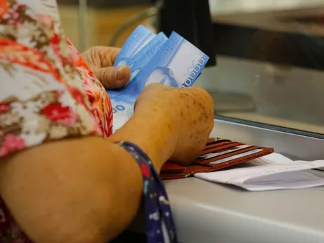 Bono Marzo 2022 | ¿Cuál sería el monto del Aporte Familiar Permanente?