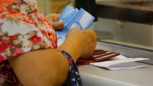 Bono Marzo 2022 | ¿Cuál sería el monto del Aporte Familiar Permanente?