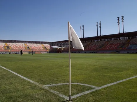 Calama retrocede a fase 3 y bajará el aforo para duelo contra Argentina