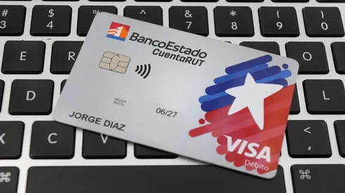¿Cuánto se puede transferir desde la Cuenta RUT a otro banco?