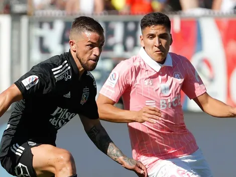 ¿Cuándo y dónde comprar entradas para Colo Colo vs U. Católica?