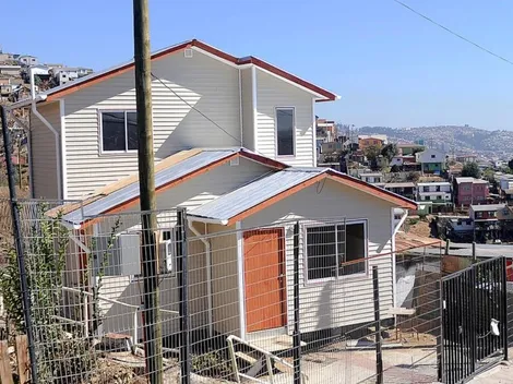 ¿Cuáles son los requisitos para postular al DS1?