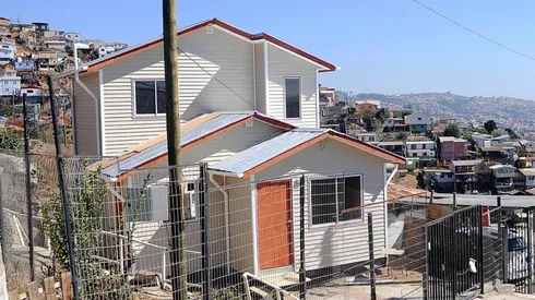 ¿Cuáles son los requisitos para postular al DS1?