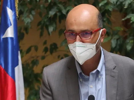 ¿Quiénes podrían pedir el quinto retiro si se aprueba?