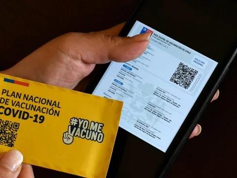 ¿Cómo sacar el Pase de Movilidad para niños?