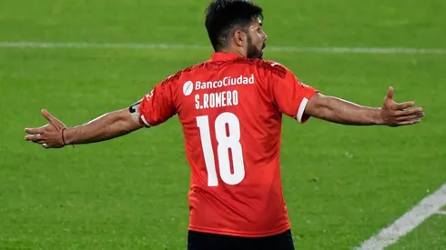 Independiente y San Lorenzo comparten grupo con Talleres de Córdoba.