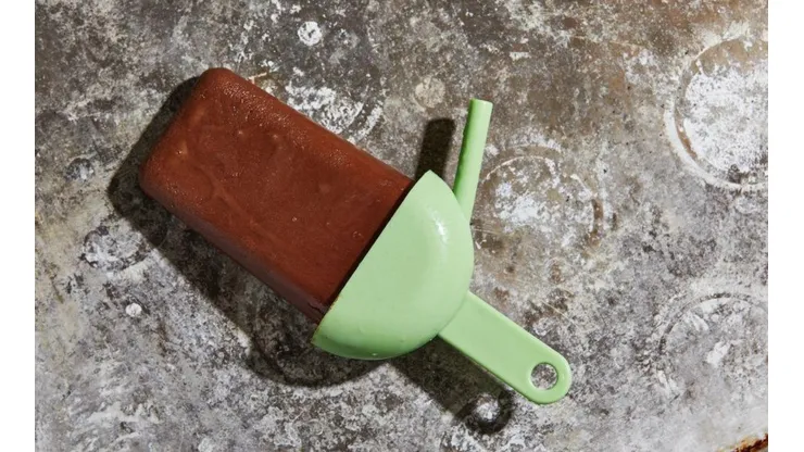 Helado