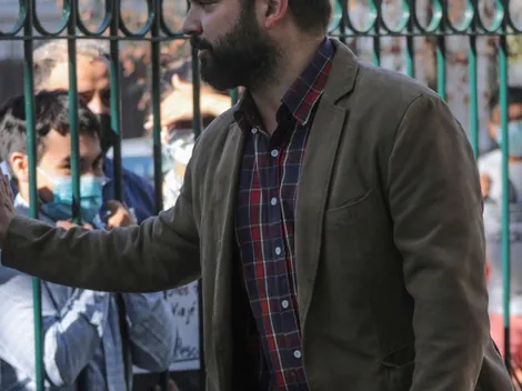 ¿Cuándo es el cambio de mando y asume Gabriel Boric?