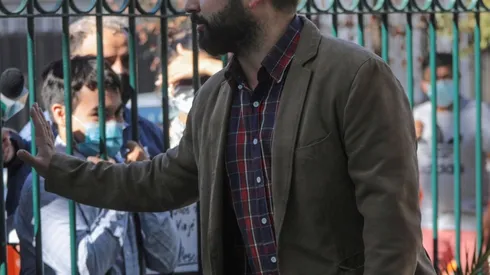 Gabriel Boric, Presidente Electo