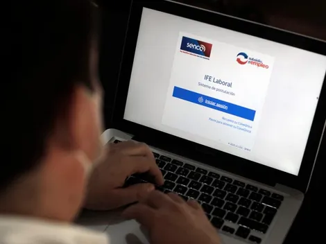 ¿Cuántas veces se paga el IFE Laboral?