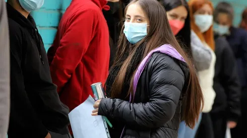 ¿A cucáles becas puedo postular?