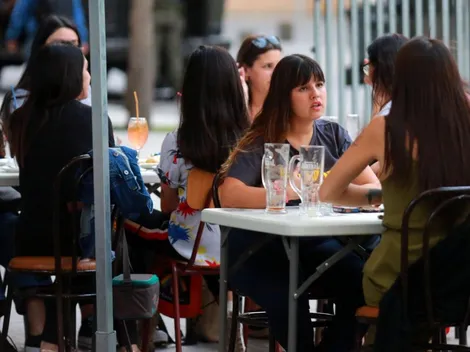 Consulta AQUÍ la fase en la que se encuentra tu comuna