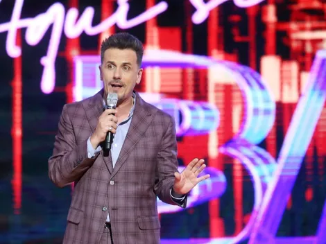 Aquí se Baila | ¿Quiénes están en zona de eliminación?