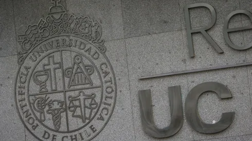 La PUC es la mejor institución del país según QS World University Rankings