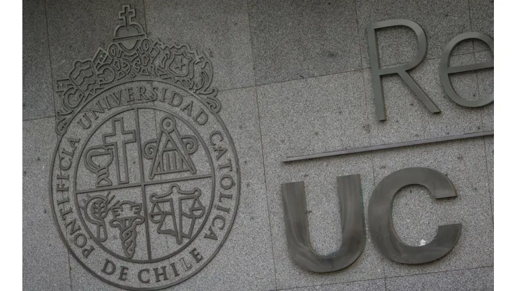 La PUC es la mejor institución del país según QS World University Rankings