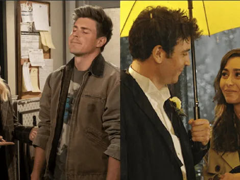 How I Met Your Father | ¿Cómo se conecta con How I Met Your Mother?