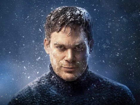 Dexter: New Blood | ¿Habrá una segunda temporada?