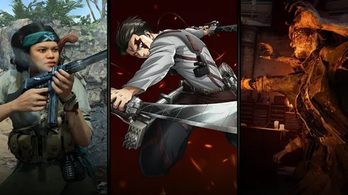 La colaboración comenzará en un par de días más