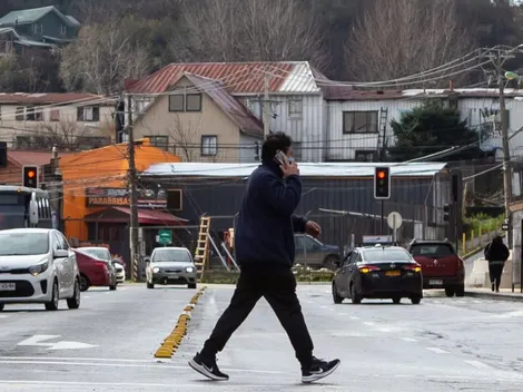 ¿Es posible volver a las cuarentenas?