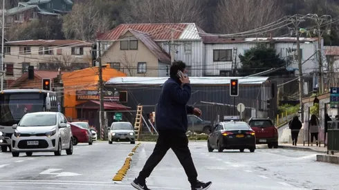 ¿Es posible volver a las cuarentenas?