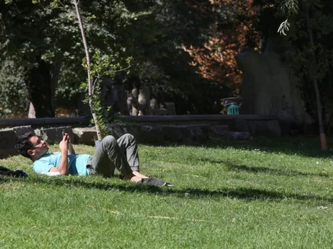 ¿Qué significa la Fase 2 - Transición y cuáles son las actividades permitidas?