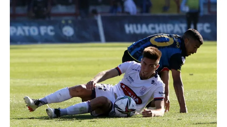 En Melipilla confían en revertir el fallo de primera instancia