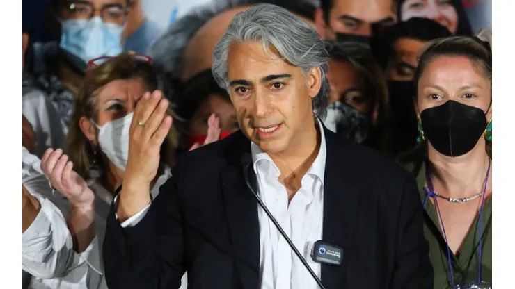 MEO pide Quinto Retiro del 10%