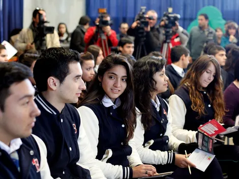 ¿Qué es el Bono Graduación y cuáles son los requisitos para recibirlo?