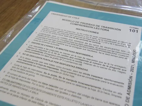 ¿Cuál es la nueva fecha de la PTU 2022?