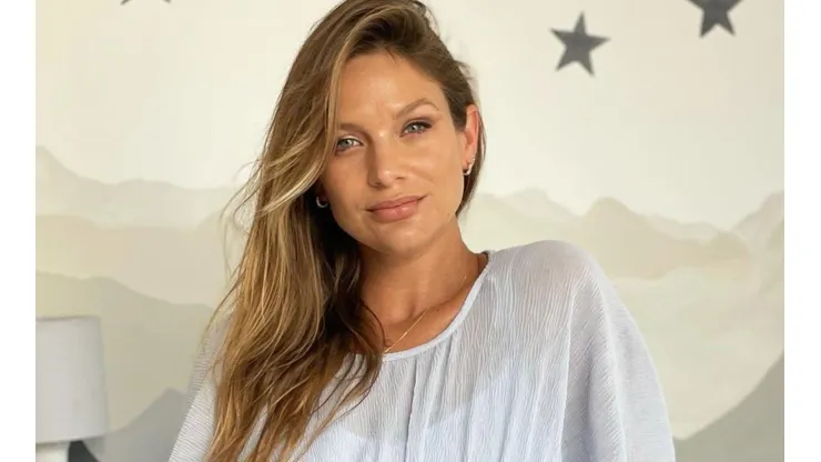Mayte Rodríguez