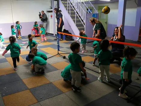 Subsidio Protege | ¿Cuáles son los montos y fechas de pago?