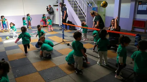 Conoce las fechas de pago del Subsidio Protege