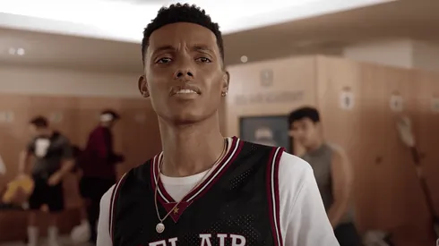 Revisa el nuevo tráiler