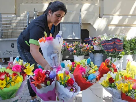 ¿Cuáles son los requisitos para postular al Bono Mujer Trabajadora?