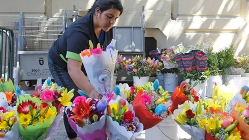 Bono Mujer Trabajadora