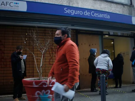 ¿Cuáles son los requisitos y cómo puedo cobrar el Seguro de Cesantía?